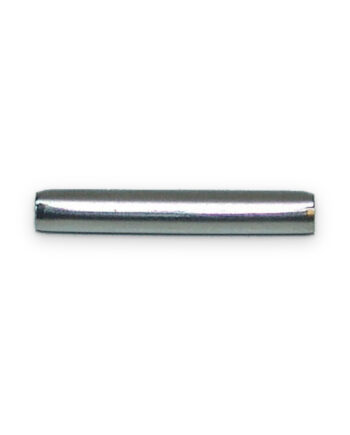 Sig Sauer P220 — Long Extractor Parts