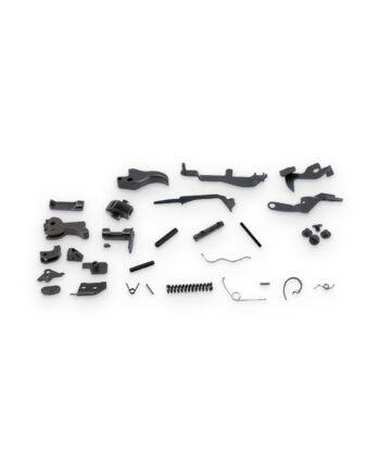 Matrix Precision Lower Parts Kit for Sig Sauer P226, P228, P229 (Does not ship to California)