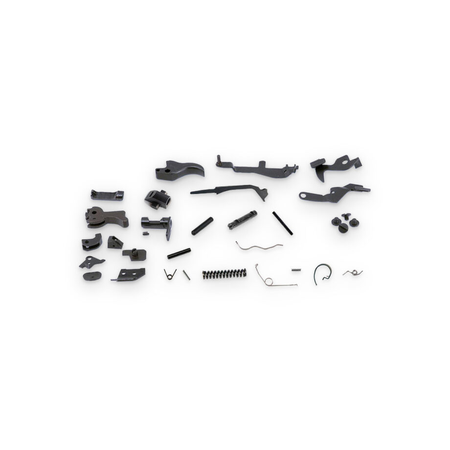 P228＆パーツセット Parts-Kit-E2-Strut-1500-