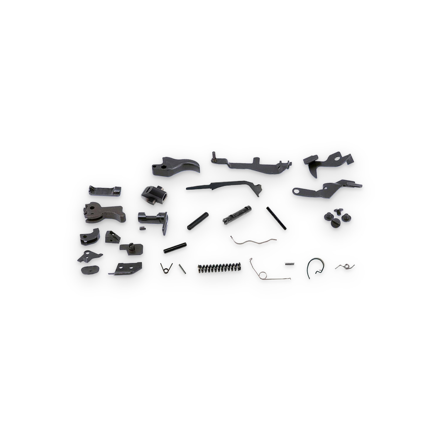Matrix Precision Lower Parts Kit for Sig Sauer P226, P228, P229 (Does not ship to California)