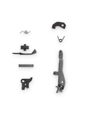 Fix-it Kit for: “I ordered a DAO, but I Need a DAK”