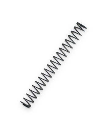 Sig Sauer Recoil Spring For P239 .40 S&W Pistols