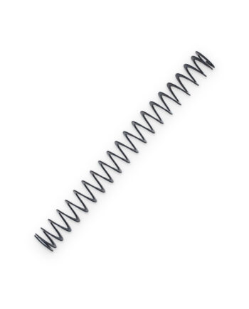 Sig Sauer Recoil Spring For P239 9MM