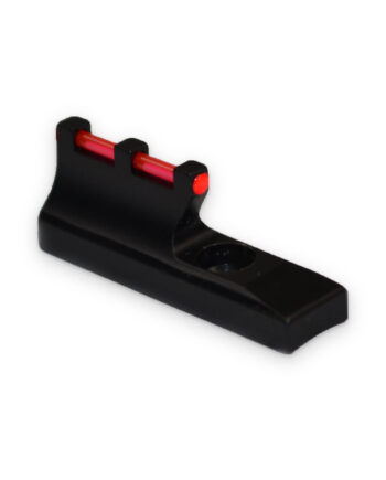 Ruger Front Sight For MK 2,3,4 That Have A 7/8″ Diameter Barrel