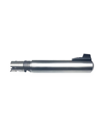 Ruger Barrels MK 4 - Can Be Used For Zero Percent Build