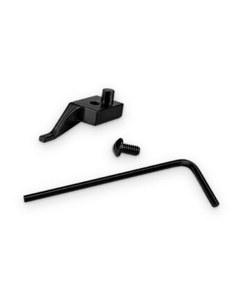 Matrix Precision Ejector for Ruger MK Pistols
