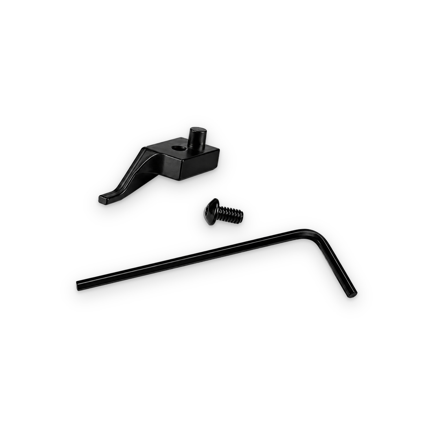 Matrix Precision Ejector for Ruger MK Pistols