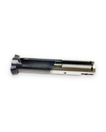 Ruger Factory Stock Bolt – Complete