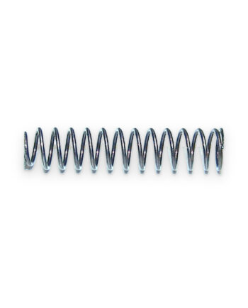 Sig Sauer P220 — Long Extractor Parts