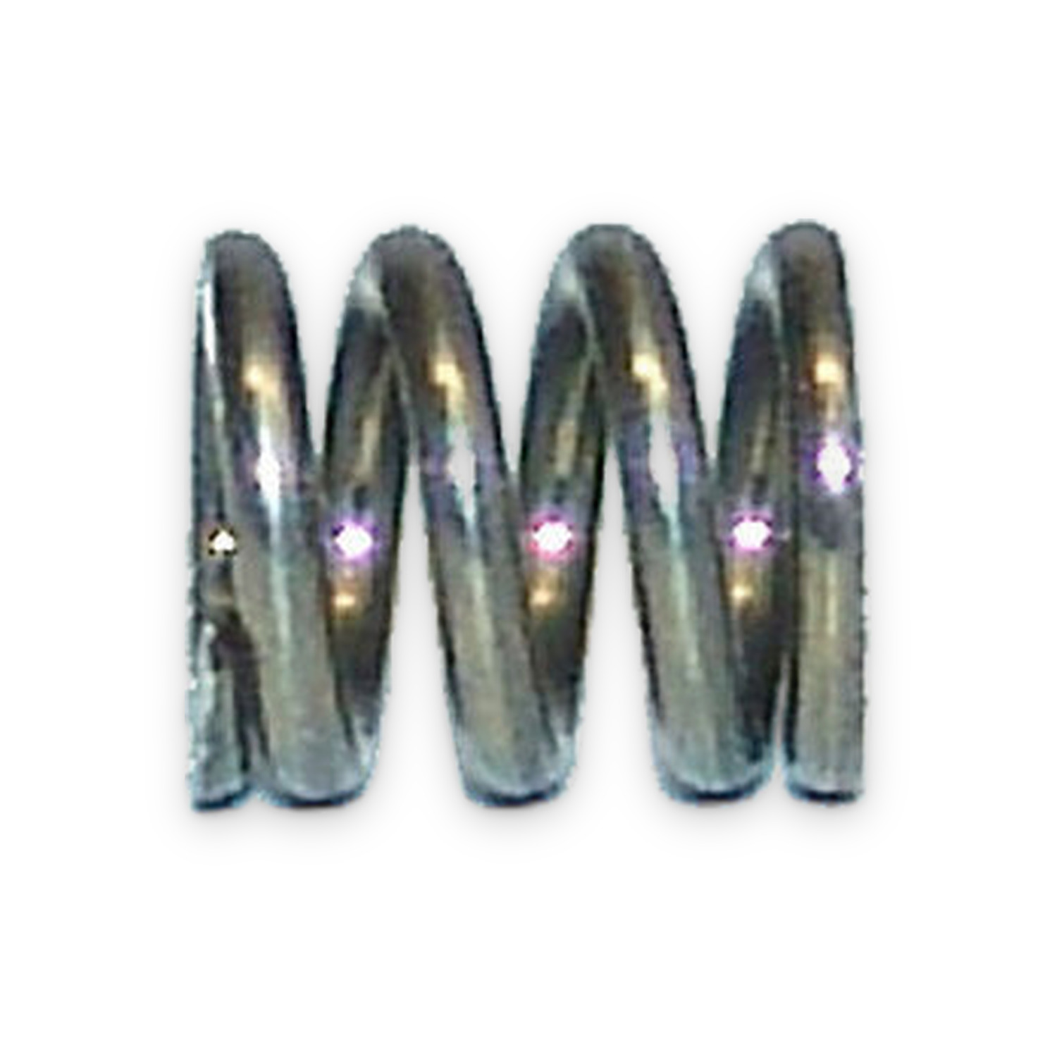 For Sig Sauer P Series Outer Extractor Spring for Long External Extractor