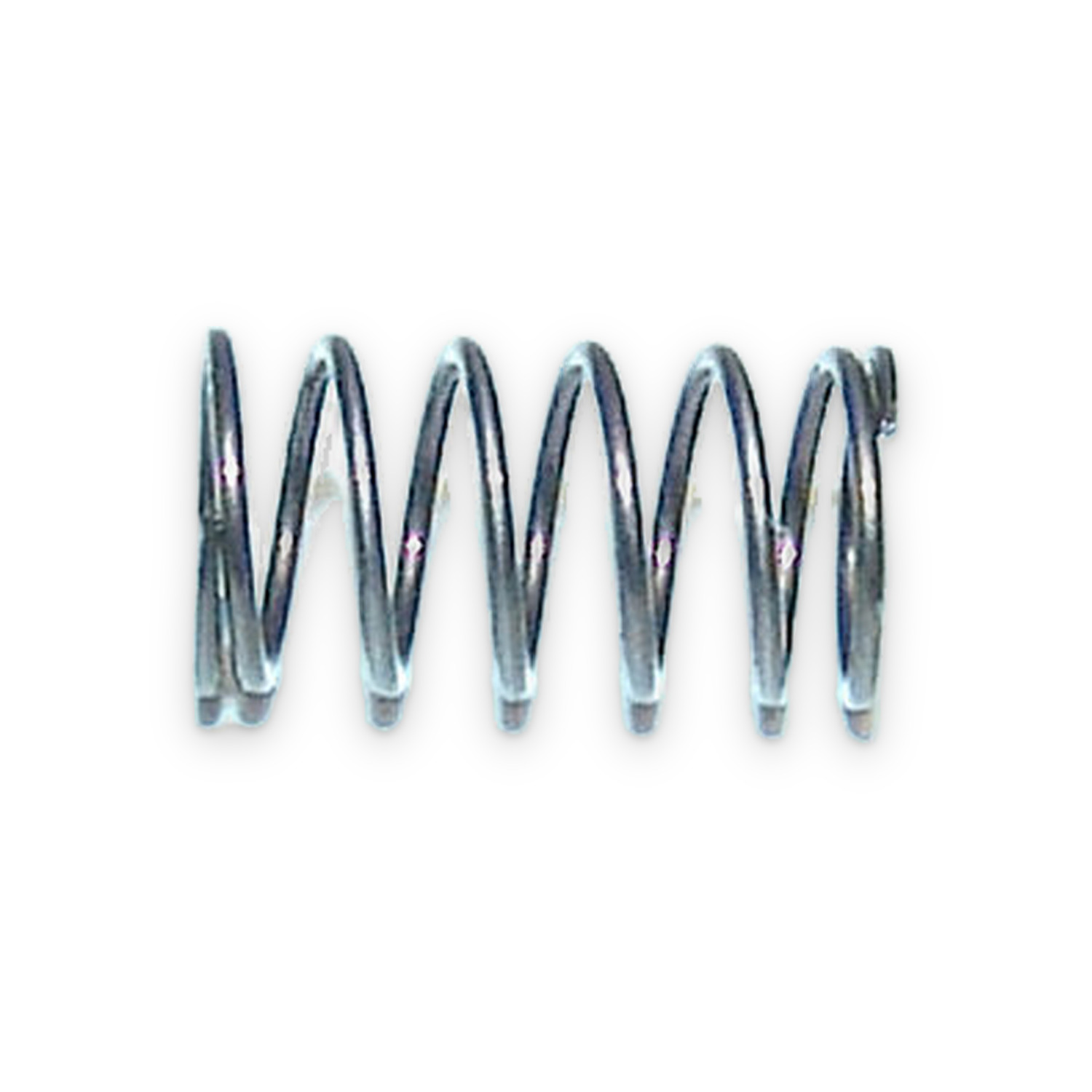 For Sig Sauer Safety Lock Spring