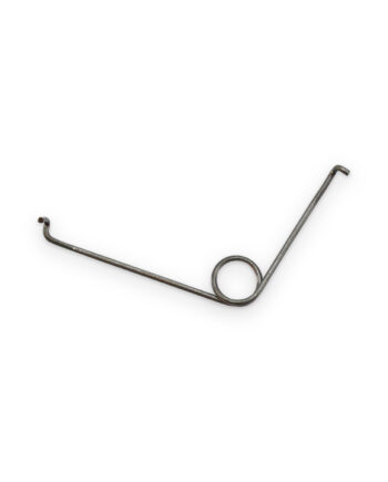 Sig Sauer P239 Series Trigger Bar Spring