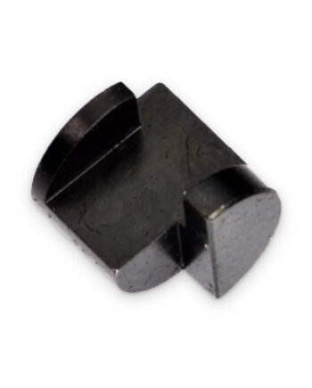 Sig Sauer P220 — Long Extractor Parts