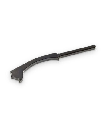 Sig Sauer P224 Hammer Strut