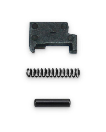 SIG EXTRACTOR, P SERIES – Plus Extractor Pin and Spring