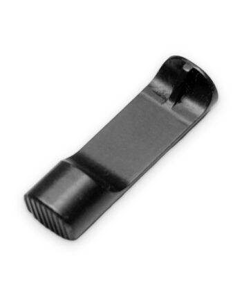 Sig Sauer P228 — Lower Parts