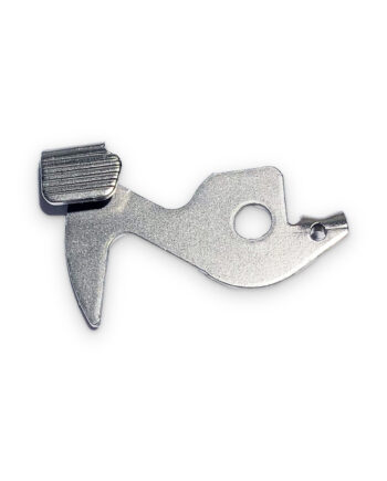 Sig Sauer P228 — Lower Parts