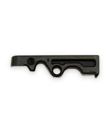 Sig Sauer P220 — Long Extractor Parts
