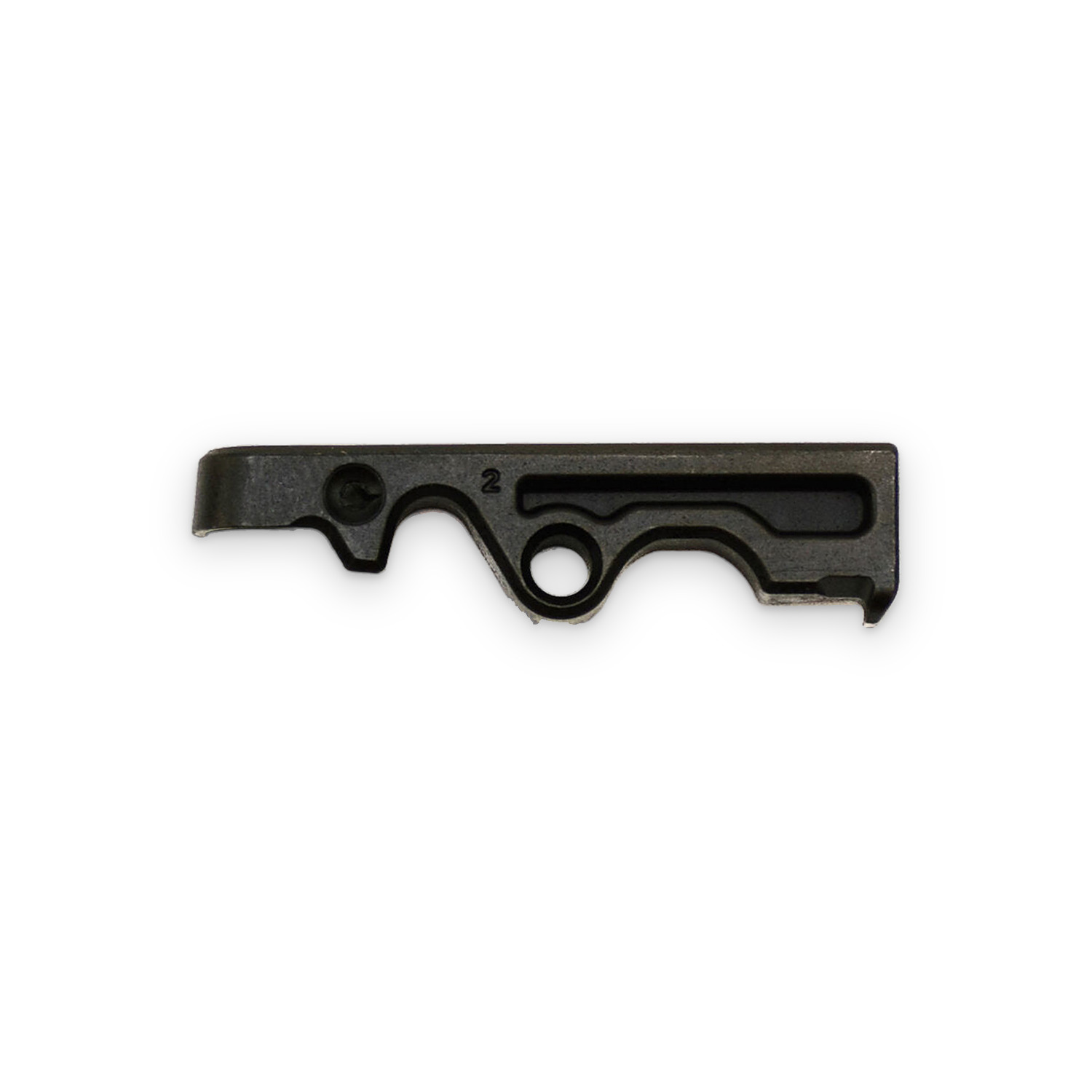 Matrix Precision P229, P226, P224 P Series Long Extractor