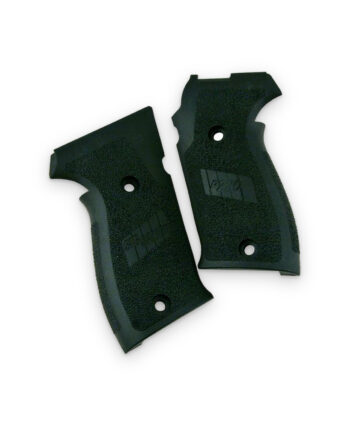 Sig Sauer P220 — Lower Parts