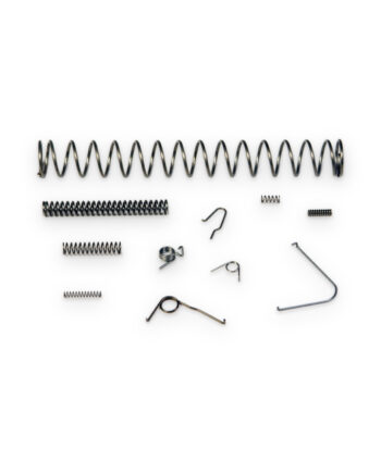 For Sig Sauer P230/P232 Complete Spring Set