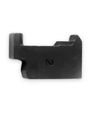 Sig Sauer P220 — Short Extractor Parts