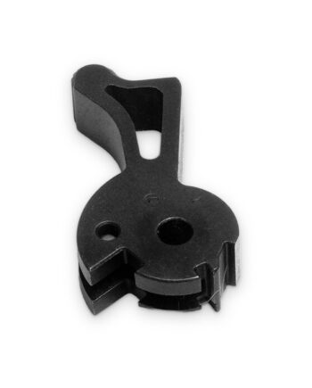 Sig Sauer P220 — Lower Parts