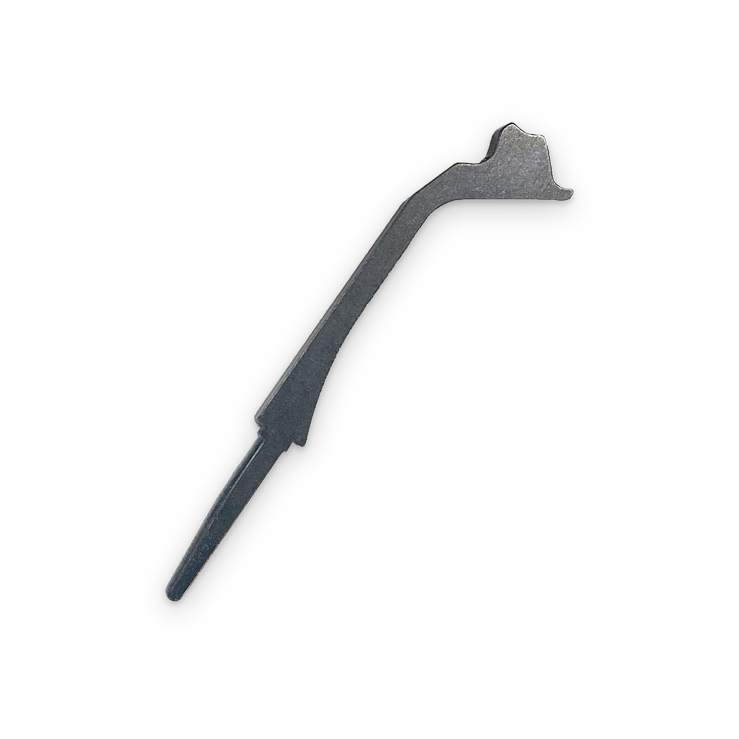 For Sig Sauer P Series Hammer Strut, Short Reach (E2)