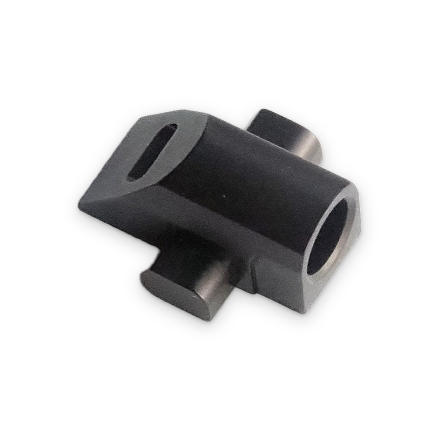 Matrix Precision Aluminum Mainspring Seat for Sig Sauer, E2 Grip