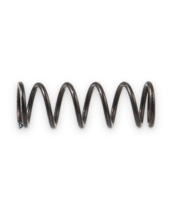 Sig Sauer P230/P232 Extractor Spring