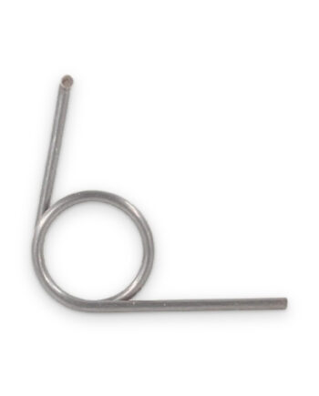 Sig Sauer P230/P232 Hammer Reset Spring