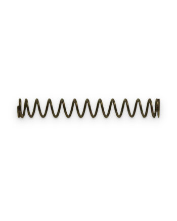 Sig Sauer P230/P232 Safety Lock Spring