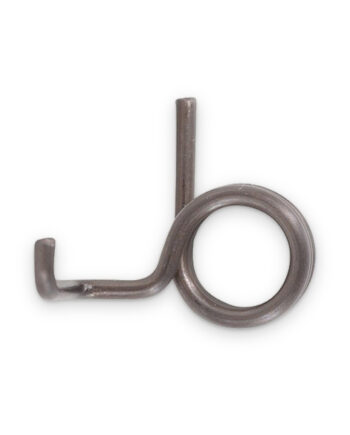 Sig Sauer P230/P232 Sear Spring