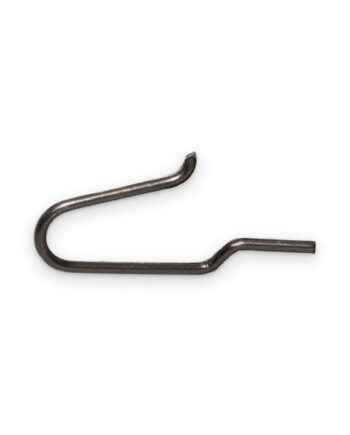 For Sig Sauer P230/P232 Slide Catch Lever Spring