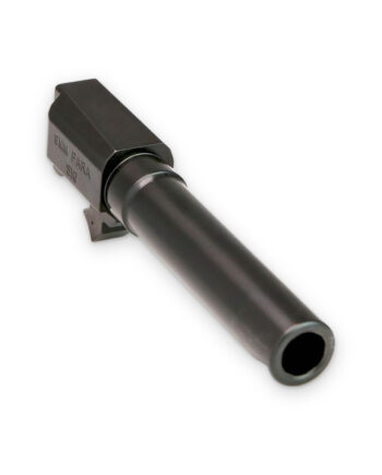 Sig Sauer P229 — Stamped Slide Parts