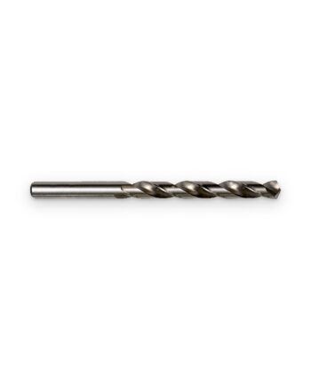 P220/P226/P228/P229 Trigger Pin Hole Drill Bit, 4.5mm