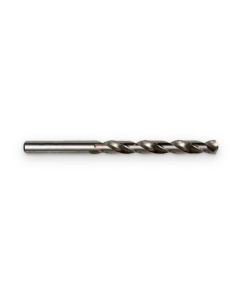 1911/2011 Hammer Pin Hole Drill Bit, #22