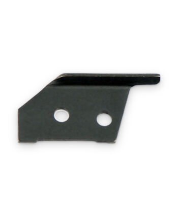 Sig Sauer P228 — Lower Parts