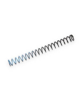 Sig Sauer P229 — Long Extractor Parts