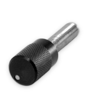 Matrix Precision Rail Cutter Adjustment Knob Replacement (Does not ship to California)