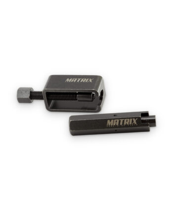 Matrix Precision M1 Carbine Front Sight Removal and Install Tooling Package (2 TOOLS)