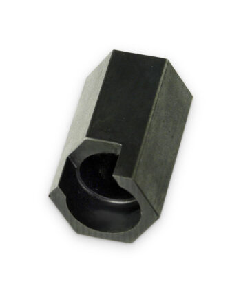 Matrix Precision M1 Carbine Front Sight Install Tool, USGI Only