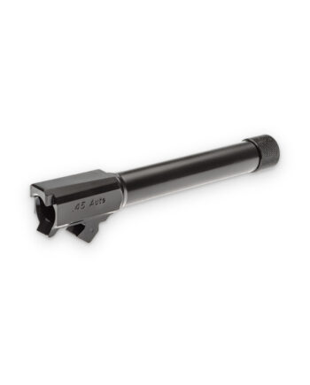 Sig Sauer P220 — Long Extractor Parts