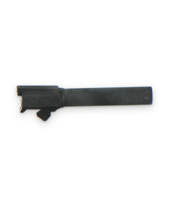 Sig Sauer P220 — Long Extractor Parts